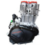 KOVI JNC 300 SR