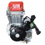 KOVI JNC 300 SR