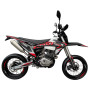 KOVI JNC 300 MOTARD
