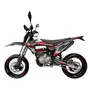 KOVI JNC 300 Motard