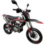 KOVI JNC 300 MOTARD