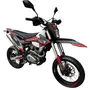 KOVI JNC 300 Motard