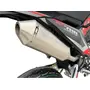 KOVI JNC 300 Motard