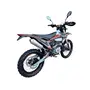 KOVI JNC 300 SR