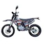 KOVI JNC 300 SR