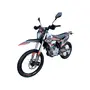 KOVI JNC 300 SR