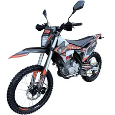 KOVI JNC 300 SR