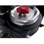 KOVI JNC 300 SR