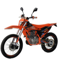 KOVI JNC 300