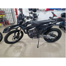 KOVI 250-4T S1 (JNR 250) KT