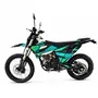Kovi JNR 250