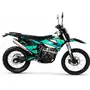 Kovi JNR 250