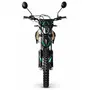 Kovi JNR 250