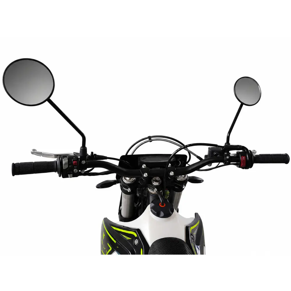 Kovi JNR 250
