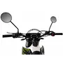 Kovi JNR 250