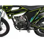 Kovi JNR 250