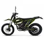 Kovi JNR 250