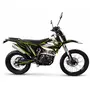 Kovi JNR 250