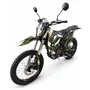 Kovi JNR 250
