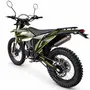 Kovi JNR 250