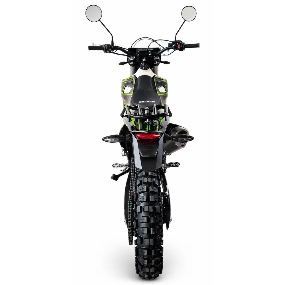 Kovi JNR 250