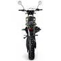 Kovi JNR 250