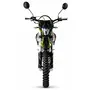 Kovi JNR 250