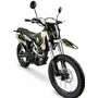 Kovi JNR 250