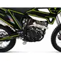 Kovi JNR 250