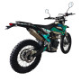 KOVI 250-4T S1 (JNR 250)