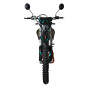 KOVI 250-4T S1 (JNR 250)