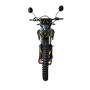 KOVI 250-4T S1 (JNR 250)