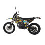 KOVI 250-4T S1 (JNR 250)