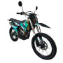 KOVI 250-4T S1 (JNR 250)