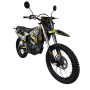 KOVI 250-4T S1 (JNR 250)