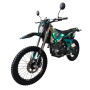 KOVI 250-4T S1 (JNR 250)