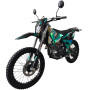 KOVI 250-4T S1 (JNR 250)