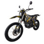 KOVI 250-4T S1 (JNR 250)