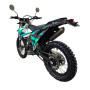 KOVI 250-4T S1 (JNR 250)