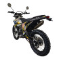 KOVI 250-4T S1 (JNR 250)
