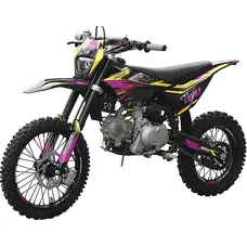 KOVI PIT 150 17"/14"