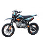 Запчастини для PITBIKE KOVI 125-150 4T