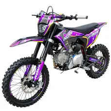 KOVI PIT 150 17"/14"