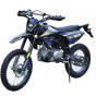 Запчастини для PITBIKE KOVI PIT 150WD 4T