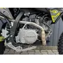 Kovi PiT 150X 19/16