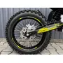 Kovi PiT 150X 19/16