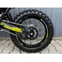 Kovi PiT 150X 19/16