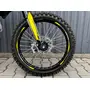 Kovi PiT 150X 19/16