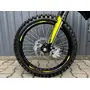 Kovi PiT 150X 19/16