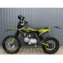 Kovi PiT 150X 19/16